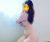 Pendik Escort Bayan Elçin - Image 2 Pendik Escort Bayan Elçin - Image 2