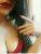 Pendik Escort Bayan Serpil - Image 2 Pendik Escort Bayan Serpil - Image 2