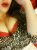 Pendik Escort Bayan Serpil - Image 1 Pendik Escort Bayan Serpil - Image 1