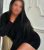 Pendik Escort Bayan Serpil - Image 3 Pendik Escort Bayan Serpil - Image 3