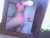 Pendik Escort Bayan Suna - Image 2 Pendik Escort Bayan Suna - Image 2