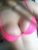 Pendik Escort Bayan Suna - Image 1 Pendik Escort Bayan Suna - Image 1