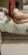 Pendik Escort Bayan Tutku - Image 4 Pendik Escort Bayan Tutku - Image 4