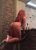 Pendik Escort Bayan Tutku - Image 2 Pendik Escort Bayan Tutku - Image 2
