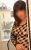 Pendik Escort Bayan Begüm - Image 4 Pendik Escort Bayan Begüm - Image 4