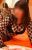 Pendik Escort Bayan Begüm - Image 3 Pendik Escort Bayan Begüm - Image 3