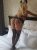 Pendik Kurtköy Escort Bayan Arya - Image 3 Pendik Kurtköy Escort Bayan Arya - Image 3