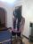Pendik Escort Bayan Dila - Image 3 Pendik Escort Bayan Dila - Image 3