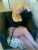 Pendik Türbanlı Escort Bayan Meryem - Image 5 Pendik Türbanlı Escort Bayan Meryem - Image 5