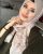 Pendik Türbanlı Escort Bayan Meryem - Image 4 Pendik Türbanlı Escort Bayan Meryem - Image 4