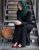 Pendik Türbanlı Escort Bayan Meryem - Image 2 Pendik Türbanlı Escort Bayan Meryem - Image 2