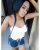 Anadolu Yakası Zenci Escort Bayan Rihanna - Image 3 Anadolu Yakası Zenci Escort Bayan Rihanna - Image 3