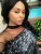 Anadolu Yakası Zenci Escort Bayan Rihanna - Image 9 Anadolu Yakası Zenci Escort Bayan Rihanna - Image 9