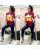Anadolu Yakası Zenci Escort Bayan Rihanna - Image 8 Anadolu Yakası Zenci Escort Bayan Rihanna - Image 8