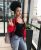 Anadolu Yakası Zenci Escort Bayan Rihanna - Image 7 Anadolu Yakası Zenci Escort Bayan Rihanna - Image 7