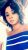 Anadolu Yakası Zenci Escort Bayan Rihanna - Image 5 Anadolu Yakası Zenci Escort Bayan Rihanna - Image 5