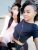 Anadolu Yakası Zenci Escort Bayan Rihanna - Image 4 Anadolu Yakası Zenci Escort Bayan Rihanna - Image 4