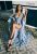 Anadolu yakası Escort Bayan Darina - Image 3 Anadolu yakası Escort Bayan Darina - Image 3