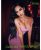 Anadolu yakası Escort Bayan Darina - Image 2 Anadolu yakası Escort Bayan Darina - Image 2