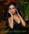 Anadolu yakası Escort Bayan Darina - Image 1 Anadolu yakası Escort Bayan Darina - Image 1