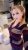 Anadolu Yakası Escort Bayan Eylül - Image 8 Anadolu Yakası Escort Bayan Eylül - Image 8