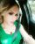Anadolu Yakası Escort Bayan Eylül - Image 7 Anadolu Yakası Escort Bayan Eylül - Image 7