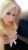 Anadolu Yakası Escort Bayan Eylül - Image 9 Anadolu Yakası Escort Bayan Eylül - Image 9