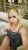Anadolu Yakası Escort Bayan Eylül - Image 6 Anadolu Yakası Escort Bayan Eylül - Image 6