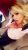 Anadolu Yakası Escort Bayan Eylül - Image 5 Anadolu Yakası Escort Bayan Eylül - Image 5