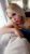 Anadolu Yakası Escort Bayan Eylül - Image 4 Anadolu Yakası Escort Bayan Eylül - Image 4