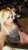 Anadolu Yakası Escort Bayan Eylül - Image 3 Anadolu Yakası Escort Bayan Eylül - Image 3