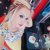 Anadolu Yakası Escort Bayan Eylül - Image 2 Anadolu Yakası Escort Bayan Eylül - Image 2