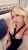 Anadolu Yakası Escort Bayan Eylül - Image 1 Anadolu Yakası Escort Bayan Eylül - Image 1