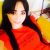 Anadolu Yakası Escort Bayan Samira - Image 2 Anadolu Yakası Escort Bayan Samira - Image 2
