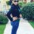 Anadolu Yakası Escort Bayan Samira - Image 3 Anadolu Yakası Escort Bayan Samira - Image 3
