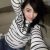 Anadolu Yakası Escort Bayan Samira - Image 5 Anadolu Yakası Escort Bayan Samira - Image 5