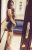 Anadolu Yakası Escort Bayan Alara - Image 5 Anadolu Yakası Escort Bayan Alara - Image 5