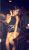 Anadolu Yakası Escort Bayan Alara - Image 2 Anadolu Yakası Escort Bayan Alara - Image 2