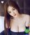 Anadolu Yakası Escort Bayan Sıla - Image 1 Anadolu Yakası Escort Bayan Sıla - Image 1