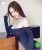 Anadolu Yakası Escort Bayan Sıla - Image 3 Anadolu Yakası Escort Bayan Sıla - Image 3