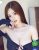 Anadolu Yakası Escort Bayan Sıla - Image 2 Anadolu Yakası Escort Bayan Sıla - Image 2