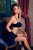 Anadolu Yakası Escort Bayan Melissa - Image 4 Anadolu Yakası Escort Bayan Melissa - Image 4