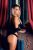 Anadolu Yakası Escort Bayan Melissa - Image 3 Anadolu Yakası Escort Bayan Melissa - Image 3