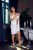 Anadolu Yakası Escort Bayan Melissa - Image 2 Anadolu Yakası Escort Bayan Melissa - Image 2