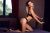 Anadolu Yakası Escort Bayan Melissa - Image 5 Anadolu Yakası Escort Bayan Melissa - Image 5