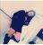 Anadolu Yakası Yeni Escort Bayan Reyhan - Image 9 Anadolu Yakası Yeni Escort Bayan Reyhan - Image 9