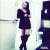 Anadolu Yakası Yeni Escort Bayan Reyhan - Image 6 Anadolu Yakası Yeni Escort Bayan Reyhan - Image 6