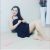 Anadolu Yakası Yeni Escort Bayan Reyhan - Image 4 Anadolu Yakası Yeni Escort Bayan Reyhan - Image 4