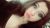 Anadolu Yakası Yeni Escort Bayan Reyhan - Image 2 Anadolu Yakası Yeni Escort Bayan Reyhan - Image 2