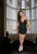 Anadolu Yakası Yeni Escort Bayan Reyhan - Image 1 Anadolu Yakası Yeni Escort Bayan Reyhan - Image 1